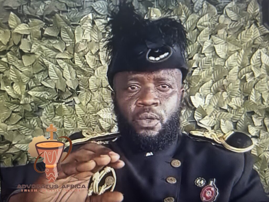 Embattled-Sir-James-Louis-Ebube-Anaedo
