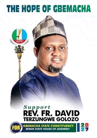 Fr.-David-Terzungwe-Golozo-aspires-to-run-Gbemacha-State-Constituency-in-the-Benue-House-of-Assembly.-Credit-Ferdinand-Shinyi.