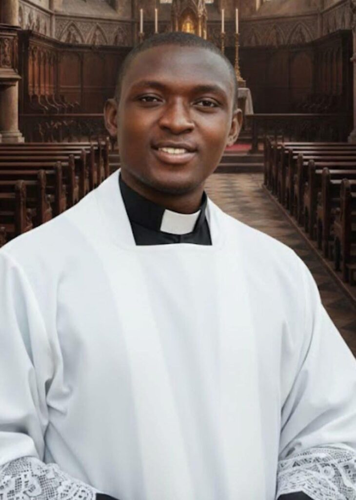 Fr.-Paschal-Bobbo