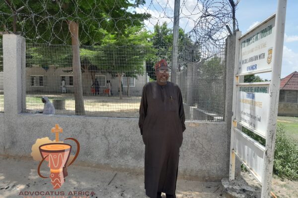 Philanthropist-Zannah-Mustapha